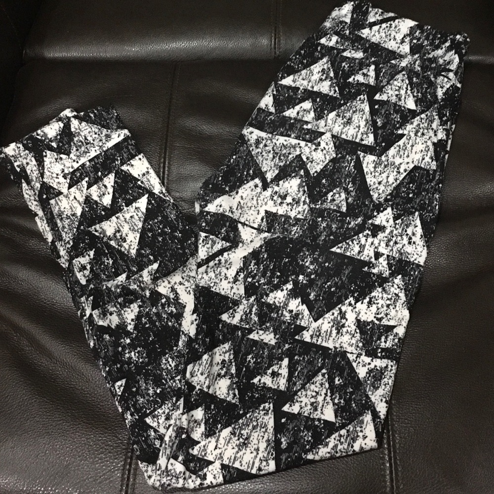 Lularoe OS